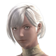 Illustration for article titled Non-Blurry Look At Final Fantasy XIV Customization